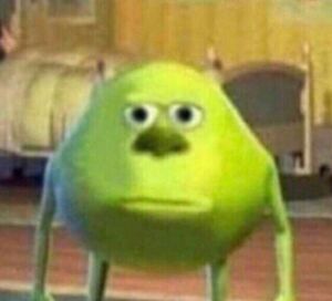 pfp